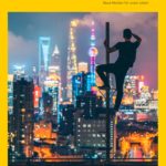 Titel Seite China im Blickpunkt