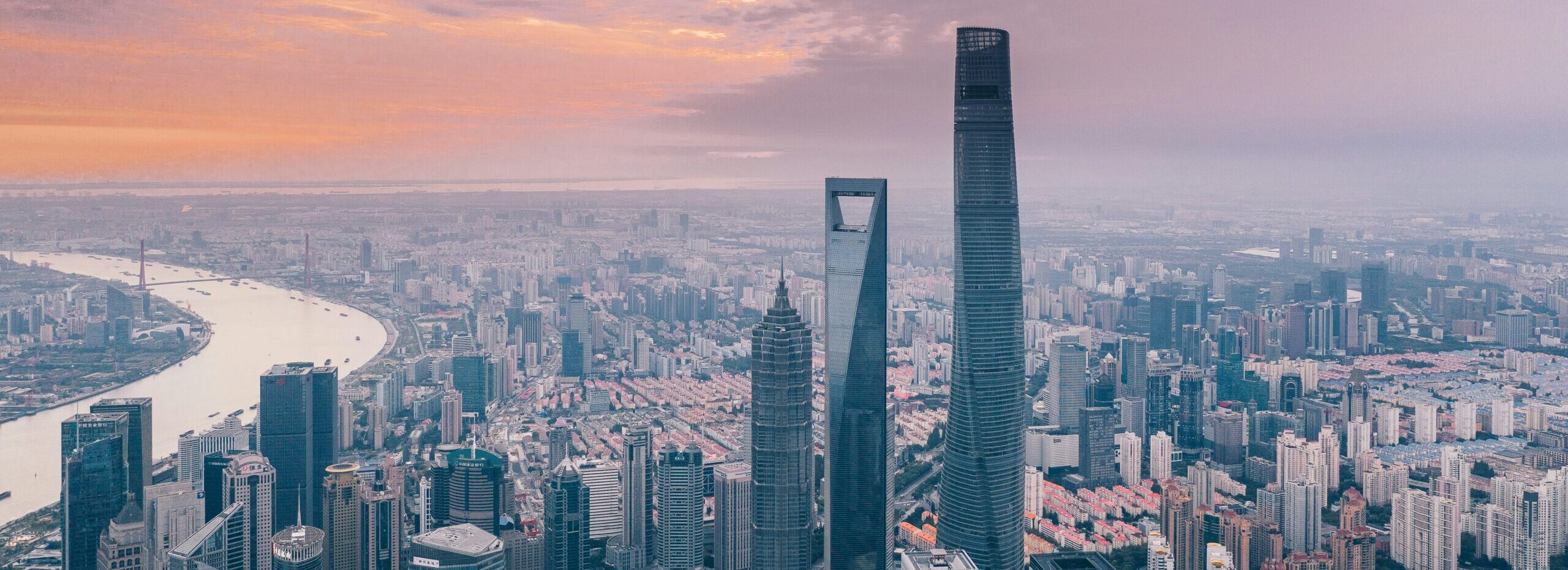 China im Blickpunkt – Consulting