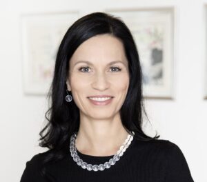 Sabine-Schmitz-TCM-China-im-Blickpunkt-1