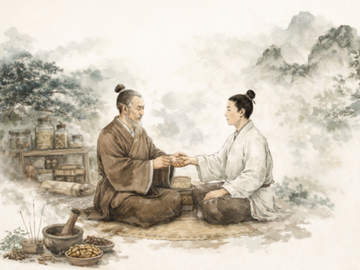 Sabine-Schmitz-TCM-China-im-Blickpunkt-3