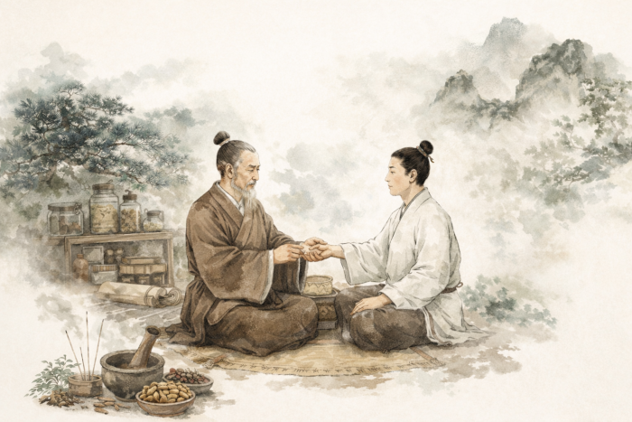 Sabine-Schmitz-TCM-China-im-Blickpunkt-3