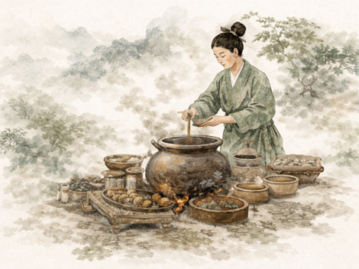 Sabine-Schmitz-TCM-China-im-Blickpunkt-4