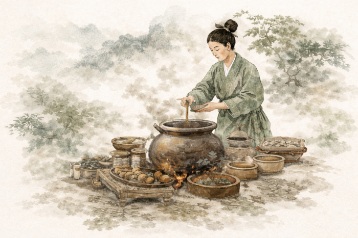 Sabine-Schmitz-TCM-China-im-Blickpunkt-4