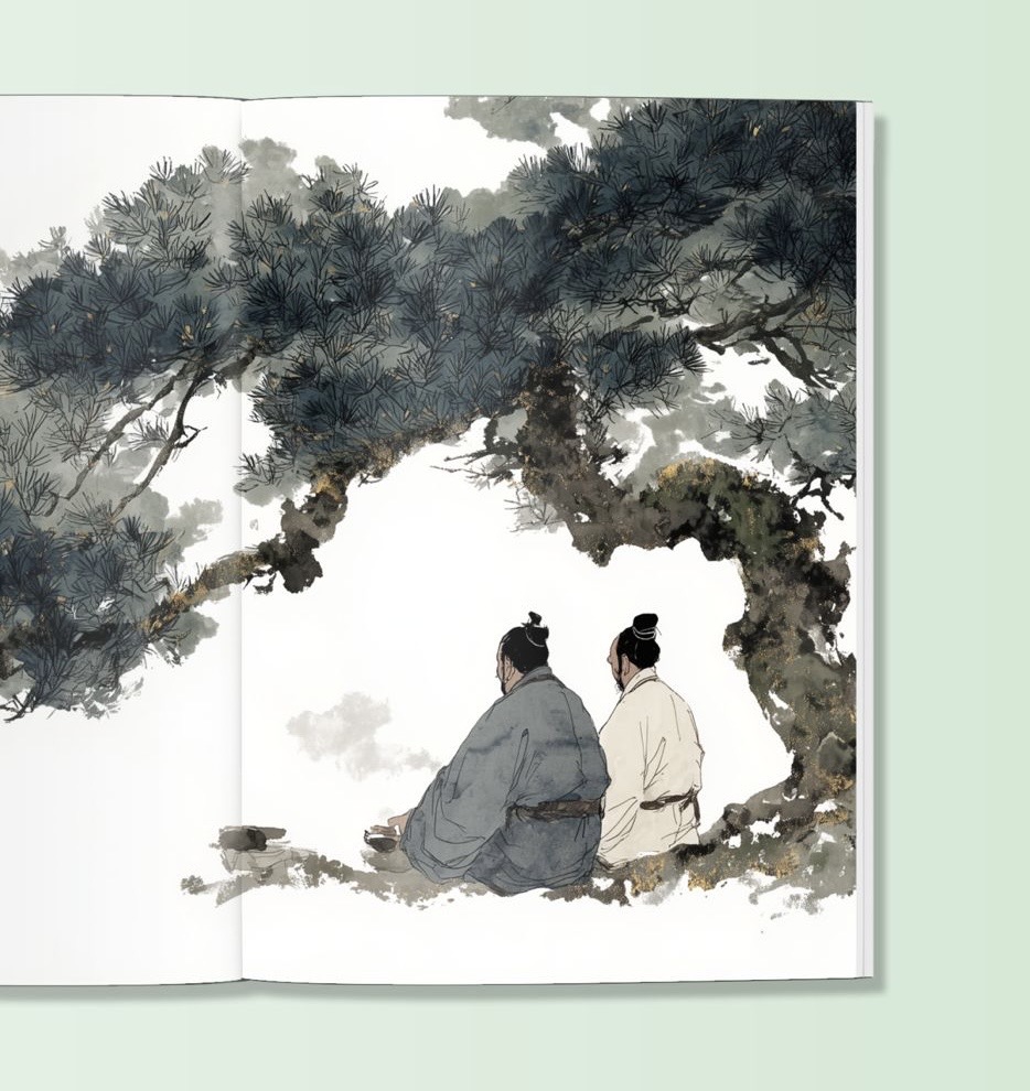 Sabine-Schmitz-TCM-China-im-Blickpunkt-7