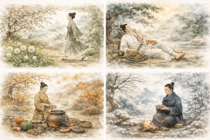 Sabine-Schmitz-TCM-China-im-Blickpunkt-9