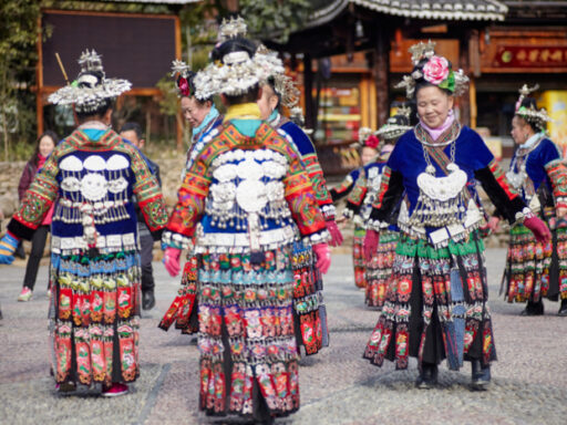 china-55-minderheiten-china-in-blickpunkt-2