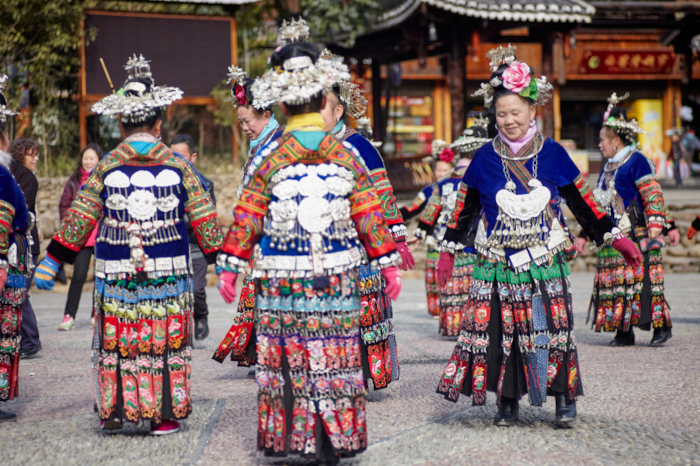 china-55-minderheiten-china-in-blickpunkt-2