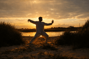 China-im-Blickpunkt-Qigong-Becoming-Chinese