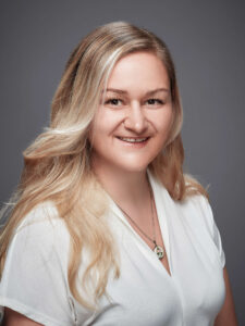 China-im-Blickpunkt-Rabea-Maria-Glotz