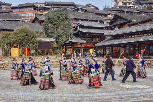 china-55-minderheiten-china-in-blickpunkt-1