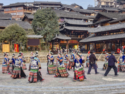 china-55-minderheiten-china-in-blickpunkt-1