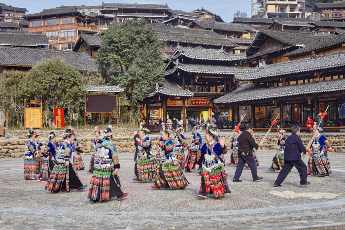 china-55-minderheiten-china-in-blickpunkt-1