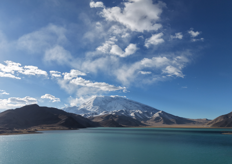 China-im-Blickpunkt-Muztagh-Ata-Rene-Ruschmeier