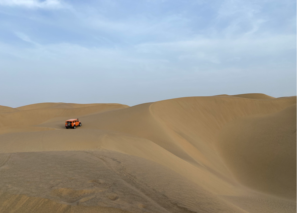 China-im-Blickpunkt-Taklamakan-Wueste-Rene-Ruschmeier