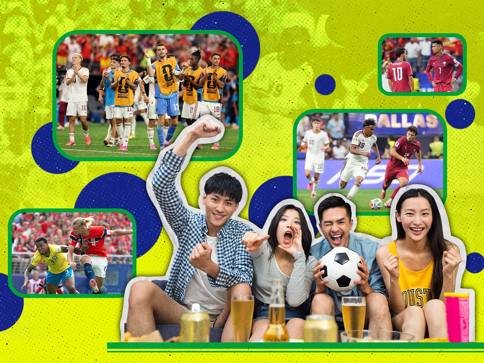 Für chinesische Fans bedeutete dieser Transfer mehr als nur einen sportlichen Erfolg